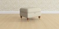 Marford by Laura Ashley