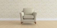 Marford by Laura Ashley