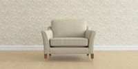 Marford by Laura Ashley