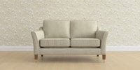Marford by Laura Ashley