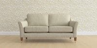 Marford by Laura Ashley