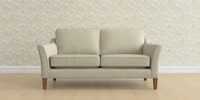 3 Seater Small Sofa