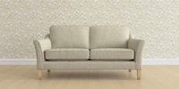 3 Seater Small Sofa