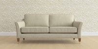 Marford by Laura Ashley