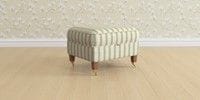 Marford by Laura Ashley