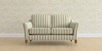 Marford by Laura Ashley