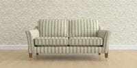Marford by Laura Ashley
