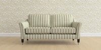 3 Seater Small Sofa