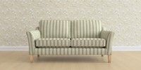 3 Seater Small Sofa