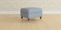 Marford by Laura Ashley