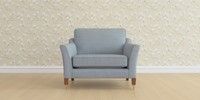 Marford by Laura Ashley