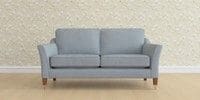 Marford by Laura Ashley