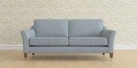 Marford by Laura Ashley