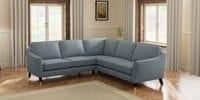 Medium Corner Sofa - Universal