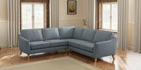 Medium Corner Sofa - Universal