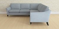 Medium Corner Sofa - Universal