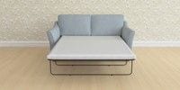 Marford by Laura Ashley