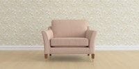 Marford by Laura Ashley