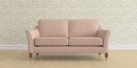 Marford by Laura Ashley