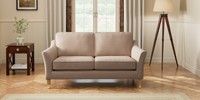 3 Seater Small Sofa