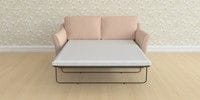 Marford by Laura Ashley