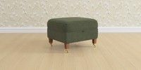 Marford by Laura Ashley