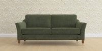 Marford by Laura Ashley
