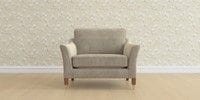 Marford by Laura Ashley
