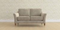 Marford by Laura Ashley