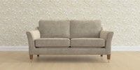 Marford by Laura Ashley
