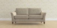 3 Seater Small Sofa