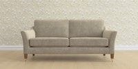 Marford by Laura Ashley