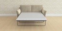 Marford by Laura Ashley