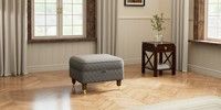 Marford by Laura Ashley