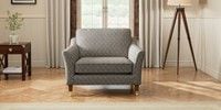 Marford by Laura Ashley