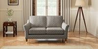 Marford by Laura Ashley