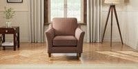 Marford by Laura Ashley