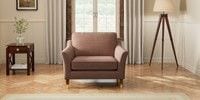 Marford by Laura Ashley
