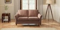 Marford by Laura Ashley