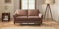 Marford by Laura Ashley