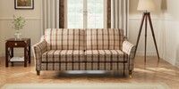 Marford by Laura Ashley