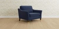 Marford by Laura Ashley