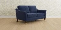 Marford by Laura Ashley