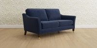 Marford by Laura Ashley