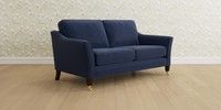 3 Seater Small Sofa