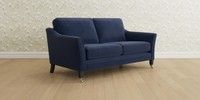 3 Seater Small Sofa