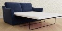 Marford by Laura Ashley