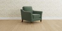Marford by Laura Ashley