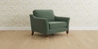 Marford by Laura Ashley