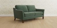 3 Seater Small Sofa